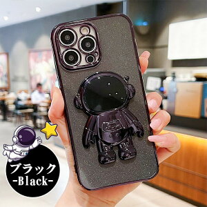 iPhone16 16proP[X Ob^[Fsmz_[ P[X iPhone15pro P[X iphone15Plus P[X dCbLP[X iPhone15ProMax P[X iPhone 14 ProMax P[X iphone13 12 11 P[X ₷ y ϏՌ