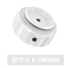 ԍ X}zz_[ ԍڃz_[ d^z ^zԍڃz_[ ]\ }Olbg X}[gtH ԍڃz_[ z_[ }Olbg  X}zX^h }Olbg  Œ iph