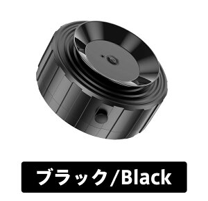 ԍ X}zz_[ ԍڃz_[ d^z ^zԍڃz_[ ]\ }Olbg X}[gtH ԍڃz_[ z_[ }Olbg  X}zX^h }Olbg  Œ iph