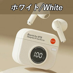 yVo Bluetooth5.4zÃfUC BluetoothCz  CC[^mCYLZO ԘAgp CXCz iPhone Android Cz  obe[cʕ\ 