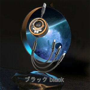 6A} 3in1 [d P[u 100W 6A }[d }`[dP[u iPhoneP[u microUSB type-c }`P[u AhCh CgjOP[u ACtHP[u ^Cvc }CNusb [d u