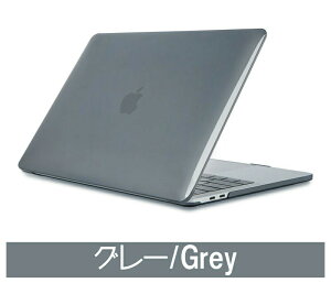 MacBook Air Pro 13 P[X Jt }bNubNv Vv  y }bNubN GA[ macbook air m2 13.6C` A2681 m1 Pro 13.3C` 16 M2 Pro 11 14 2023 12 15C` A2941 Retina 2020 2019 2021 2022 2018 