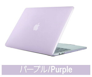 MacBook Air Pro 13 P[X Jt }bNubNv Vv  y }bNubN GA[ macbook air m2 13.6C` A2681 m1 Pro 13.3C` 16 M2 Pro 11 14 2023 12 15C` A2941 Retina 2020 2019 2021 2022 2018 
