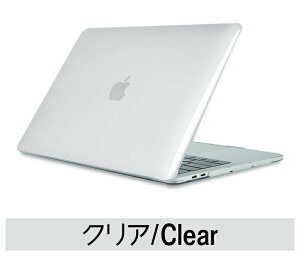 MacBook Air Pro 13 P[X Jt }bNubNv Vv  y }bNubN GA[ macbook air m2 13.6C` A2681 m1 Pro 13.3C` 16 M2 Pro 11 14 2023 12 15C` A2941 Retina 2020 2019 2021 2022 2018 