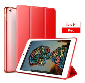 iPad Air5 5 P[X VR\tg 360xtJo[ 9 mini6 iPad Air4 10.9 iPad 9.7 2017 2018 Pro 10.5 Air3 iPad 10.2 2019 P[X ^ y mini4 mini5 Air2 P[X iPad mini2 iPad Air iPad mini3 Vv AC