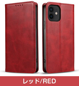 iPhone17Air 17Promax iPhone16 16pro P[X iPhone15 P[X iPhone15pro P[X iphone14 蒠^P[X J[h[ iphone13 P[X iphone12 蒠^ iphone11 11pro蒠^P[X X^h@\Sʕی ϏՌ 蒠^X