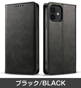 iPhone17Air 17Promax iPhone16 16pro P[X iPhone15 P[X iPhone15pro P[X iphone14 蒠^P[X J[h[ iphone13 P[X iphone12 蒠^ iphone11 11pro蒠^P[X X^h@\Sʕی ϏՌ 蒠^X