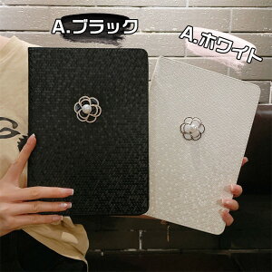 ؍ ipad P[X 9 2021 8 2020 7 Jo[ 킢 t[Y p[ i 蒠^ `FbN U[ Ռɘa I[gX[v iPad Air3 pro10.5 ipad mini5 mini4 mini3 mini2 ipad10.2 ipad pro9.7