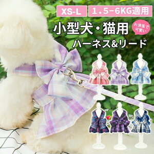  n[lX J[6F 킢  JKfUC  n[lX ̌^ [h ^ t@bV { lRxXg hbOEFA RXvߑ ybg JK `FbN y 