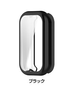 Xiaomi Smart Band 8 Active Redmi Band2 P[X EFAu[EX}[gEHb` tJo[ tی NA bLdグ TPUf Vv ̌^ X}[gEHb` \tgJo[ VI~ CASE