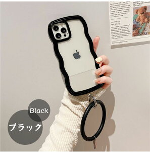 y tziPhone17Air 17Promax 16 16pro P[X iPhone16P[X NA iphone15 Plus P[X iPhone15 ProMax iPhone 14 13 12 11 iphone P[X w   g EF[u Ȃ݂Ȃ  l킢 VR 