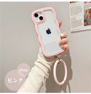 y tziPhone17Air 17Promax 16 16pro P[X iPhone16P[X NA iphone15 Plus P[X iPhone15 ProMax iPhone 14 13 12 11 iphone P[X w   g EF[u Ȃ݂Ȃ  l킢 VR 