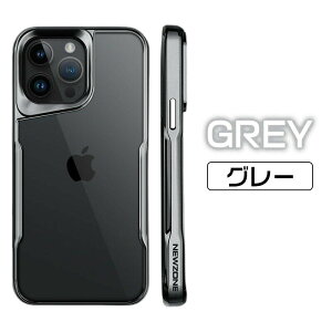 iPhone17Air 17Promax 16Promax 15pro P[X ANi` یP[XiPhone15P[XXP[Xiphone15 pro P[X X^CbV iPhone15 ProMax P[XANobNV[g iPhone 14 ProMax P