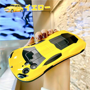 X|[cJ[9FԌ^iPhoneP[XiPhone17Air 17Promax 16Promax 15pro P[XI IViphone15Plus P[X JYی iPhone15ProMax P[XN[3DX|[cJ[ X}z