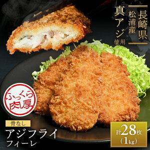 u AWtC̐n Y v AWtC tB 茧Y 28 1kg e K  Ys Oz Ⓚ Y  AW tC  ^AW 񂹃O CN g y  