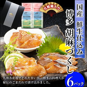 BY ӖÂ `̂܂ Ӗ Ӗ ӖЂ܂  ^C AW  q}T Ӗ  CY  Yn Mtg 񂹃O yY yY Y CN O