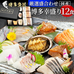 K12H hg ӖЂ    ^C q}T AW Y܎ CY r[ 񂹃O Mtg yY yY  Yn CN O hV̓