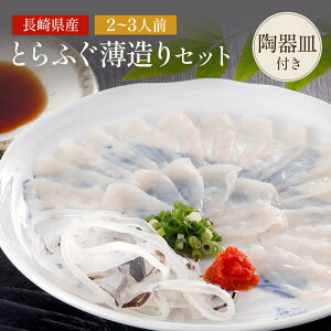 y  zƂӂZbg Mt gtO ӂ 茧Y hg ӂ܂ ӂ܂Y tOh ӂ  ӂЂ Mtg lC  Ⓚ j  N  