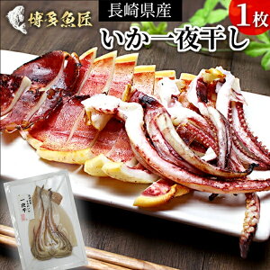 iƍwőI 銱 茧Y J 1 CJ G   BBQ o[xL[ CNBBQ CNBBQZbg  ܂ ܂  荠 ƒp 