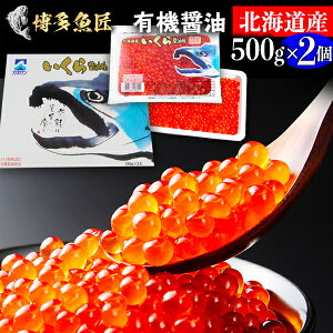 y kCY zy V z VRH  ݖЂ L@ݖ 500g (250g×2) ×2 ō 3O[h JlT Y H CY   Mtg i  CN 