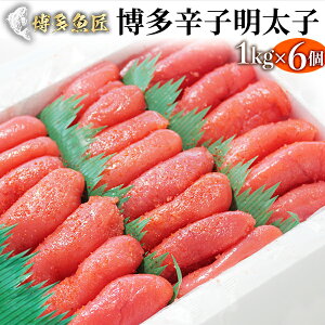 hqq 1kg ×6 q ߂񂽂 CY {   s p yY Hו 񂹃O ؂q ؎q 炵q hq߂񂽂 q yY Mtg  C
