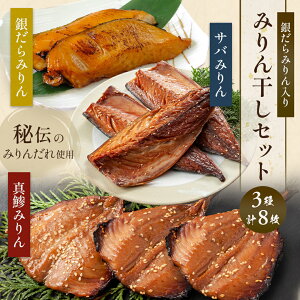 ݂񊱂Zbg L݂ Zbg ₾ To݂ AW݂ 38 ݂񊱂 lߍ킹 荠  J쏤X To AW Ă  ܂ ܂ 񂹃O