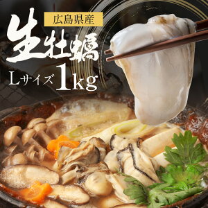y  z LY y ނg 1kg  L Mp g  JL JLtC e Ⓚ L Mtg 傫 嗱  Ă Mtg ƒp  т̂  ٓ 