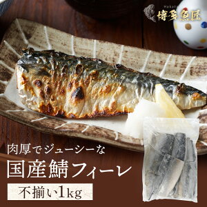 yΏۏi2w1,000~OFF!zTo tB  1kg 󂠂 s Y  Sł͂܂ TotB Bi  I I TotB[ ItB  ٓ