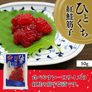 iƍwőI ЂƂ ؎q Ђ 50g g؎q Y ቷn  ؎q  ЂƂTCY ɂ Ԃ CN i 炵i ܂  