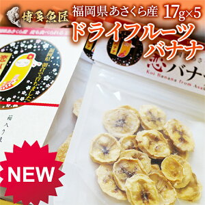 hCt[coii Y oii oii 17gx5 _ Y ʕ qY Yn oii  t[c CN   Mtg O