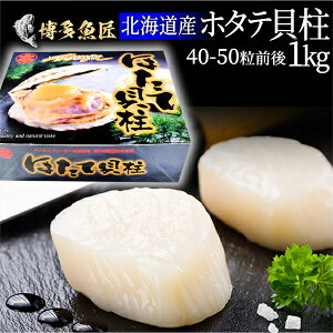 kCY z^eL 1kg hgp Ki ق 41`50O H CY  p 񂹃O yY yY Hו CN   Mtg O