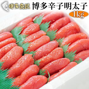 hqq 1kg I ؂q q ߂񂽂 Ⓚ {   CY yY yY Hו  Mtg 񂹃O CN   Mtg O