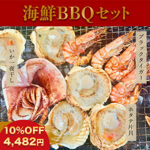 yX[p[SALE10OFFzI CNBBQZbgyLubN^CK[ 10zyz^eЊL 10zyX銱 1zⓀ Gr z^e CJ BBQ ubN^CK[ X XCJ o[