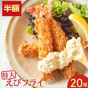 yԌ蔼zz CVtC 20 1.2kg  g K ubN^CK[ 傫 y  ܂ ܂ tC ٓ ٓ  GrtC Hו 