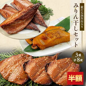 yԌ蔼zzy  z ݂񊱂Zbg L݂ Zbg ₾ To݂ AW݂ 38 ݂񊱂 lߍ킹 荠  J쏤X 񂹃O Mt