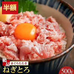 yX[p[SALEzzVR}O lMg 500g  pbN Ղ Ⓚ t[N ˂g ˂Ƃ ܂낽 ܂ }O  ƒp y    ܂ 