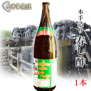 | 1{ | 1.8bg i|  |  OAԂ̗ Yn  p yY yY  CN   Mtg O