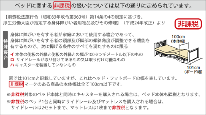 楽天市場】介護ベッド【プラッツ】介護施設用 電動ベッド