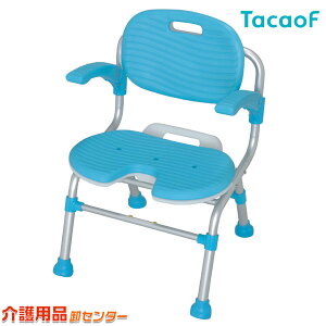 V[`FA yKa쏊(eCRu/TacaoF)U^V[`FA u[ SCU01 zoX`FA V[x` C C֎q  w U^ 炩 NbV  ܂肽 
