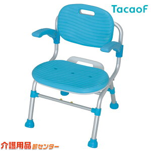 V[`FA yKa쏊(eCRu/TacaoF)V[`FA u[ SC01zoX`FA V[x` C C֎q  w 炩 NbV  ܂肽  