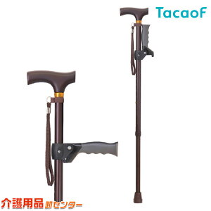 yKa쏊(TacaoF)zT|iLkj CAE08 [Lk]