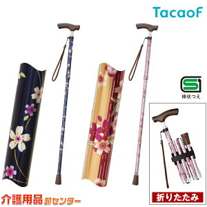 yKa쏊(TacaoF)zeCRu܂肽ݎLkXebLiׁj EON12@[܂肽ݏ] [SG}[N]