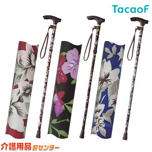 yKa쏊(TacaoF)znbs[XebLi܂肽ݏ񍂂ߕtj EOP-105EEOP-106EEOP-107@[܂肽ݏ]