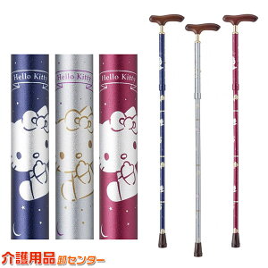 yEFt@zCtXebLin[LeBj@[܂肽ݏ]