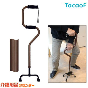 yKa쏊(TacaoF)z炭炭4_ EA4-101@[r] [] []