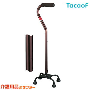 yKa쏊(TacaoF)zA~4_x OD-E01@[r] [4_] [] []
