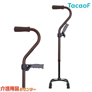 yKa쏊(TacaoF)zT|i4_j CAM07 [r] [] []