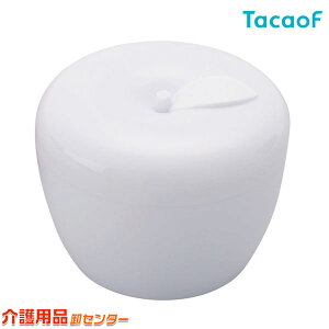 ꎕP[XyKa쏊(eCRu/TacaoF)eCRuꎕP[X DC01zꎕP[X N  oPA ꎕ ꎕ p ͏ Oꏜ  ~g L L  VjA 