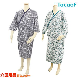  yKa쏊(TacaoF)eCRup˂܂  PA06z t[TCY ppW} amp wlp 100% ߗ pi  