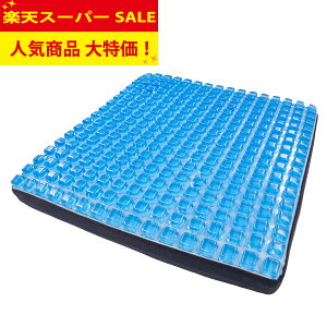 yyVX[p[SALEzԈ֎qpNbV yPAebNWp Ԉ֎qp݌vNbV DG-1z NbV Ԉ֎q ԃCX Ԃ ܂ pi fXN[N  